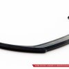 Fiat Tipo S-design Sw - Lâmina frontal | FI-TI-1-S-SW-FD1G | Produto Maxton Design distribuído por Unicartuning.