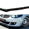 Honda Accord VIII (facelift) - Lâmina frontal | HO-AC-8-FD1G | Produto Maxton Design distribuído por Unicartuning. Honda Accord VIII (facelift) - Lâmina frontal | HO-AC-8-FD1G | Produto Maxton Design distribuído por Unicartuning.