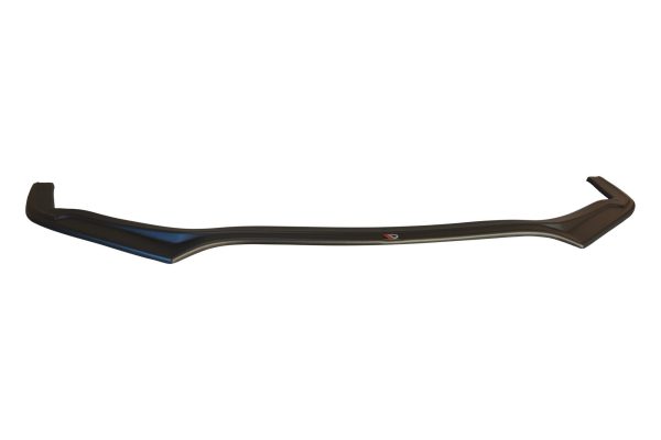 Honda Civic VIII Hb < Type R Look > - Lâmina frontal | HO-AC-8-TYPE-S-FD1G | Produto Maxton Design distribuído por Unicartuning. Honda Civic VIII Hb < Type R Look > - Lâmina frontal | HO-AC-8-TYPE-S-FD1G | Produto Maxton Design distribuído por Unicartuning.