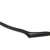 Honda Civic VIII Hb < Type R Look > - Lâmina frontal | HO-AC-8-TYPE-S-FD1G | Produto Maxton Design distribuído por Unicartuning. Honda Civic VIII Hb < Type R Look > - Lâmina frontal | HO-AC-8-TYPE-S-FD1G | Produto Maxton Design distribuído por Unicartuning.