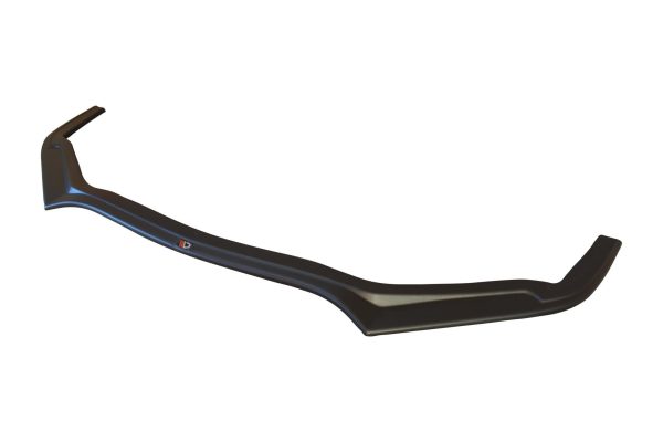 Honda Civic VIII Hb < Type R Look > - Lâmina frontal | HO-AC-8-TYPE-S-FD1G | Produto Maxton Design distribuído por Unicartuning. Honda Civic VIII Hb < Type R Look > - Lâmina frontal | HO-AC-8-TYPE-S-FD1G | Produto Maxton Design distribuído por Unicartuning.