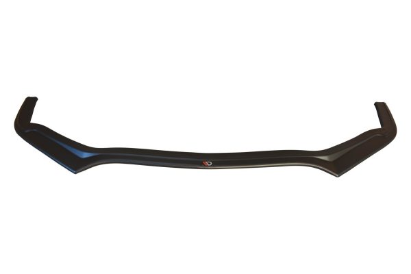 Honda Civic VIII Hb < Type R Look > - Lâmina frontal | HO-AC-8-TYPE-S-FD1G | Produto Maxton Design distribuído por Unicartuning. Honda Civic VIII Hb < Type R Look > - Lâmina frontal | HO-AC-8-TYPE-S-FD1G | Produto Maxton Design distribuído por Unicartuning.