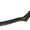 Honda Civic VIII Hb < Type R Look > - Lâmina frontal | HO-AC-8-TYPE-S-FD1G | Produto Maxton Design distribuído por Unicartuning. Honda Civic VIII Hb < Type R Look > - Lâmina frontal | HO-AC-8-TYPE-S-FD1G | Produto Maxton Design distribuído por Unicartuning.