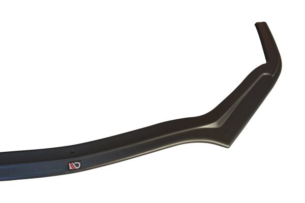 Honda Civic VIII Hb < Type R Look > - Lâmina frontal | HO-AC-8-TYPE-S-FD1G | Produto Maxton Design distribuído por Unicartuning. Honda Civic VIII Hb < Type R Look > - Lâmina frontal | HO-AC-8-TYPE-S-FD1G | Produto Maxton Design distribuído por Unicartuning.