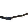 Honda Civic VIII Hb < Type R Look > - Lâmina frontal | HO-AC-8-TYPE-S-FD1G | Produto Maxton Design distribuído por Unicartuning. Honda Civic VIII Hb < Type R Look > - Lâmina frontal | HO-AC-8-TYPE-S-FD1G | Produto Maxton Design distribuído por Unicartuning.