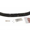 Honda Civic VIII Type-R Gp - Lâmina frontal | HO-CI-8-TYPE-R-GP-FD1G | Produto Maxton Design distribuído por Unicartuning.