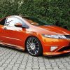 Honda Civic VIII Type R / S - Lâmina frontal (sem barras verticais) | HO-CI-8-TYPE-S/R-FD1G | Produto Maxton Design distribuído por Unicartuning. Honda Civic VIII Type R / S - Lâmina frontal (sem barras verticais) | HO-CI-8-TYPE-S/R-FD1G | Produto Maxton Design distribuído por Unicartuning.