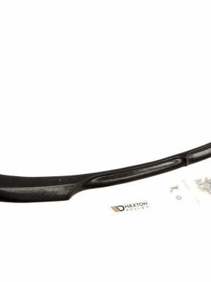 Hyundai I40 Mk1 - Lâmina frontal | HY-I30-FD1G | Produto Maxton Design distribuído por Unicartuning. Hyundai I40 Mk1 - Lâmina frontal | HY-I30-FD1G | Produto Maxton Design distribuído por Unicartuning.
