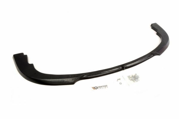 Hyundai I40 Mk1 - Lâmina frontal | HY-I30-FD1G | Produto Maxton Design distribuído por Unicartuning. Hyundai I40 Mk1 - Lâmina frontal | HY-I30-FD1G | Produto Maxton Design distribuído por Unicartuning.
