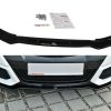 Honda Civic Mk9 (facelift) - Lâmina frontal | HO-CI-9F-FD1G | Produto Maxton Design distribuído por Unicartuning. Honda Civic Mk9 (facelift) - Lâmina frontal | HO-CI-9F-FD1G | Produto Maxton Design distribuído por Unicartuning.