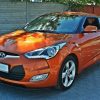 Hyundai Veloster - Lâmina frontal | HY-VE-FD1G | Produto Maxton Design distribuído por Unicartuning. Hyundai Veloster - Lâmina frontal | HY-VE-FD1G | Produto Maxton Design distribuído por Unicartuning.
