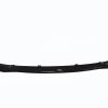 Hyundai I30 Mk.2 - Lâmina frontal | HY-I30-2-FD1G | Produto Maxton Design distribuído por Unicartuning. Hyundai I30 Mk.2 - Lâmina frontal | HY-I30-2-FD1G | Produto Maxton Design distribuído por Unicartuning.