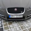 Jaguar Xf (x250) Mk1 Sport brake S-pack - Lâmina frontal | JA-XFS-1F-SB-FD1G | Produto Maxton Design distribuído por Unicartuning. Jaguar Xf (x250) Mk1 Sport brake S-pack - Lâmina frontal | JA-XFS-1F-SB-FD1G | Produto Maxton Design distribuído por Unicartuning.