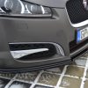 Jaguar Xf (x250) Mk1 Sport brake S-pack - Lâmina frontal | JA-XFS-1F-SB-FD1G | Produto Maxton Design distribuído por Unicartuning. Jaguar Xf (x250) Mk1 Sport brake S-pack - Lâmina frontal | JA-XFS-1F-SB-FD1G | Produto Maxton Design distribuído por Unicartuning.
