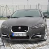 Jaguar Xf (x250) Mk1 Sport brake S-pack - Lâmina frontal | JA-XFS-1F-SB-FD1G | Produto Maxton Design distribuído por Unicartuning. Jaguar Xf (x250) Mk1 Sport brake S-pack - Lâmina frontal | JA-XFS-1F-SB-FD1G | Produto Maxton Design distribuído por Unicartuning.