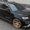Jeep Grand Cherokee Wk2 Summit (facelift) - Lâmina frontal | JE-GC-4F-SU-FD1G | Produto Maxton Design distribuído por Unicartuning. Jeep Grand Cherokee Wk2 Summit (facelift) - Lâmina frontal | JE-GC-4F-SU-FD1G | Produto Maxton Design distribuído por Unicartuning.