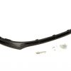 Kia Pro Cee'd GT Mk2 - Lâmina frontal | KI-CE-1-FD1G | Produto Maxton Design distribuído por Unicartuning. Kia Pro Cee'd GT Mk2 - Lâmina frontal | KI-CE-1-FD1G | Produto Maxton Design distribuído por Unicartuning.