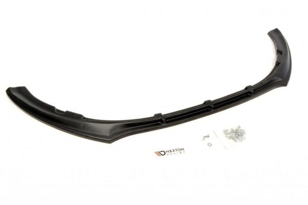 Kia Pro Cee'd GT Mk2 - Lâmina frontal | KI-CE-1-FD1G | Produto Maxton Design distribuído por Unicartuning. Kia Pro Cee'd GT Mk2 - Lâmina frontal | KI-CE-1-FD1G | Produto Maxton Design distribuído por Unicartuning.
