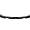 Maserati Quattroport e Mk5 (facelift) - Lâmina frontal | MS-QP-5-FD1G | Produto Maxton Design distribuído por Unicartuning. Maserati Quattroport e Mk5 (facelift) - Lâmina frontal | MS-QP-5-FD1G | Produto Maxton Design distribuído por Unicartuning.