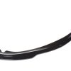 Maserati Quattroport e Mk5 (facelift) - Lâmina frontal | MS-QP-5-FD1G | Produto Maxton Design distribuído por Unicartuning. Maserati Quattroport e Mk5 (facelift) - Lâmina frontal | MS-QP-5-FD1G | Produto Maxton Design distribuído por Unicartuning.