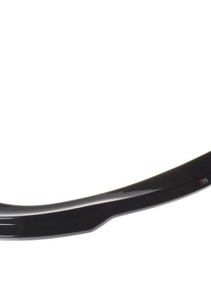 Maserati Quattroport e Mk5 (facelift) - Lâmina frontal | MS-QP-5-FD1G | Produto Maxton Design distribuído por Unicartuning.