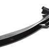 Maserati Quattroport e Mk5 (facelift) - Lâmina frontal | MS-QP-5-FD1G | Produto Maxton Design distribuído por Unicartuning. Maserati Quattroport e Mk5 (facelift) - Lâmina frontal | MS-QP-5-FD1G | Produto Maxton Design distribuído por Unicartuning.