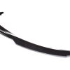 Maserati Quattroport e Mk5 (facelift) - Lâmina frontal | MS-QP-5-FD1G | Produto Maxton Design distribuído por Unicartuning. Maserati Quattroport e Mk5 (facelift) - Lâmina frontal | MS-QP-5-FD1G | Produto Maxton Design distribuído por Unicartuning.