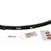 Mazda 3 Mps Mk1 Preface modelo US-spec - Lâmina frontal | MA-3-MPS-1-FD1G | Produto Maxton Design distribuído por Unicartuning. Mazda 3 Mps Mk1 Preface modelo US-spec - Lâmina frontal | MA-3-MPS-1-FD1G | Produto Maxton Design distribuído por Unicartuning.