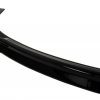 Mazda 3 Mps Mk1 Preface modelo US-spec - Lâmina frontal | MA-3-MPS-1-FD1G | Produto Maxton Design distribuído por Unicartuning. Mazda 3 Mps Mk1 Preface modelo US-spec - Lâmina frontal | MA-3-MPS-1-FD1G | Produto Maxton Design distribuído por Unicartuning.