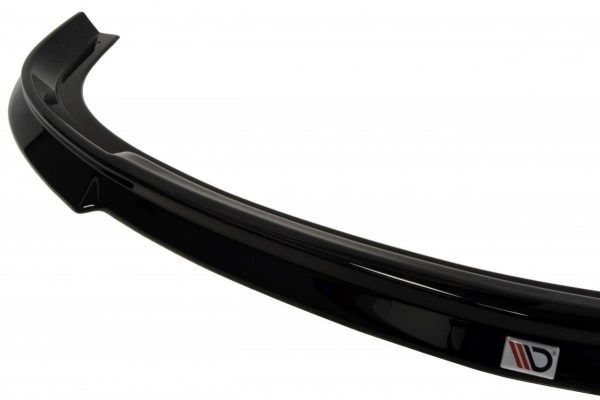Mazda 3 Mps Mk1 Preface modelo US-spec - Lâmina frontal | MA-3-MPS-1-FD1G | Produto Maxton Design distribuído por Unicartuning. Mazda 3 Mps Mk1 Preface modelo US-spec - Lâmina frontal | MA-3-MPS-1-FD1G | Produto Maxton Design distribuído por Unicartuning.