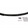 Mazda Cx-7 - Lâmina frontal | MA-CX-7-FD1G | Produto Maxton Design distribuído por Unicartuning. Mazda Cx-7 - Lâmina frontal | MA-CX-7-FD1G | Produto Maxton Design distribuído por Unicartuning.