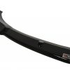 Mazda Cx-7 - Lâmina frontal | MA-CX-7-FD1G | Produto Maxton Design distribuído por Unicartuning. Mazda Cx-7 - Lâmina frontal | MA-CX-7-FD1G | Produto Maxton Design distribuído por Unicartuning.