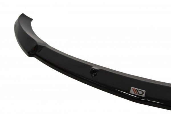 Mazda Cx-7 - Lâmina frontal | MA-CX-7-FD1G | Produto Maxton Design distribuído por Unicartuning. Mazda Cx-7 - Lâmina frontal | MA-CX-7-FD1G | Produto Maxton Design distribuído por Unicartuning.