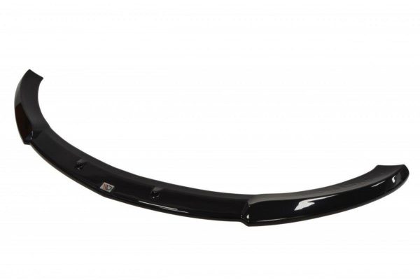 Mazda Cx-7 - Lâmina frontal | MA-CX-7-FD1G | Produto Maxton Design distribuído por Unicartuning. Mazda Cx-7 - Lâmina frontal | MA-CX-7-FD1G | Produto Maxton Design distribuído por Unicartuning.