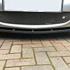 Mazda Mx5 Hardtop Nc (mk3) - Lâmina frontal | MA-MX5-2F-FD1G | Produto Maxton Design distribuído por Unicartuning. Mazda Mx5 Hardtop Nc (mk3) - Lâmina frontal | MA-MX5-2F-FD1G | Produto Maxton Design distribuído por Unicartuning.