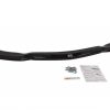 Mercedes-Benz C-class W204 (facelift) - Lâmina frontal | ME-C-204F-FD1G | Produto Maxton Design distribuído por Unicartuning. Mercedes-Benz C-class W204 (facelift) - Lâmina frontal | ME-C-204F-FD1G | Produto Maxton Design distribuído por Unicartuning.