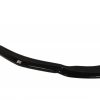 Mercedes-Benz C-class W204 (facelift) - Lâmina frontal | ME-C-204F-FD1G | Produto Maxton Design distribuído por Unicartuning. Mercedes-Benz C-class W204 (facelift) - Lâmina frontal | ME-C-204F-FD1G | Produto Maxton Design distribuído por Unicartuning.