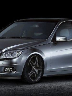 Mercedes-Benz C-class W204 Estate (facelift) - Lâmina frontal | ME-C-204-FD1G | Produto Maxton Design distribuído por Unicartuning. Mercedes-Benz C-class W204 Estate (facelift) - Lâmina frontal | ME-C-204-FD1G | Produto Maxton Design distribuído por Unicartuning.