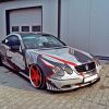 Mercedes-Benz Cl-class C215 - Lâmina frontal | ME-CL-215-FD1G | Produto Maxton Design distribuído por Unicartuning. Mercedes-Benz Cl-class C215 - Lâmina frontal | ME-CL-215-FD1G | Produto Maxton Design distribuído por Unicartuning.