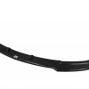 Mercedes-Benz Cl-class C215 - Lâmina frontal | ME-CL-215-FD1G | Produto Maxton Design distribuído por Unicartuning. Mercedes-Benz Cl-class C215 - Lâmina frontal | ME-CL-215-FD1G | Produto Maxton Design distribuído por Unicartuning.