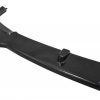 Mercedes-Benz Cl-class C215 - Lâmina frontal | ME-CL-215-FD1G | Produto Maxton Design distribuído por Unicartuning. Mercedes-Benz Cl-class C215 - Lâmina frontal | ME-CL-215-FD1G | Produto Maxton Design distribuído por Unicartuning.