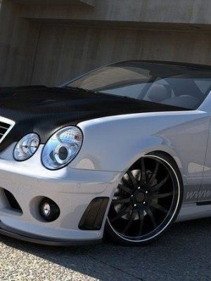 Mercedes-Benz CLK W208 - Lâmina frontal | ME-CLK-208-AMG204-FD1G | Produto Maxton Design distribuído por Unicartuning. Mercedes-Benz CLK W208 - Lâmina frontal | ME-CLK-208-AMG204-FD1G | Produto Maxton Design distribuído por Unicartuning.
