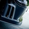 Mercedes-Benz CLK W209 - Lâmina frontal | ME-CLK-209-BLACK-SL-FD2G | Produto Maxton Design distribuído por Unicartuning. Mercedes-Benz CLK W209 - Lâmina frontal | ME-CLK-209-BLACK-SL-FD2G | Produto Maxton Design distribuído por Unicartuning.