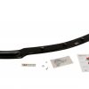 Mercedes-Benz CLK W209 - Lâmina frontal | ME-CLK-209F-FD1G | Produto Maxton Design distribuído por Unicartuning. Mercedes-Benz CLK W209 - Lâmina frontal | ME-CLK-209F-FD1G | Produto Maxton Design distribuído por Unicartuning.