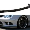 Mercedes-Benz CLK W 209 Standard - Lâmina frontal | ME-CLK-209F-AMG-FD1G | Produto Maxton Design distribuído por Unicartuning. Mercedes-Benz CLK W 209 Standard - Lâmina frontal | ME-CLK-209F-AMG-FD1G | Produto Maxton Design distribuído por Unicartuning.
