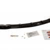 Mercedes-Benz CLK W 209 Standard - Lâmina frontal | ME-CLK-209F-AMG-FD1G | Produto Maxton Design distribuído por Unicartuning. Mercedes-Benz CLK W 209 Standard - Lâmina frontal | ME-CLK-209F-AMG-FD1G | Produto Maxton Design distribuído por Unicartuning.