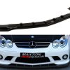 Mercedes-Benz CLK W209 - Lâmina frontal | ME-CLK-209-AMG204-FD1G | Produto Maxton Design distribuído por Unicartuning. Mercedes-Benz CLK W209 - Lâmina frontal | ME-CLK-209-AMG204-FD1G | Produto Maxton Design distribuído por Unicartuning.
