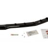 Mercedes-Benz CLK W209 - Lâmina frontal | ME-CLK-209-AMG204-FD1G | Produto Maxton Design distribuído por Unicartuning. Mercedes-Benz CLK W209 - Lâmina frontal | ME-CLK-209-AMG204-FD1G | Produto Maxton Design distribuído por Unicartuning.