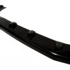 Mercedes-Benz CLK W209 - Lâmina frontal | ME-CLK-209-AMG204-FD1G | Produto Maxton Design distribuído por Unicartuning. Mercedes-Benz CLK W209 - Lâmina frontal | ME-CLK-209-AMG204-FD1G | Produto Maxton Design distribuído por Unicartuning.