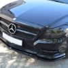 Mercedes-Benz Cls C218 - Lâmina frontal | ME-CLS-218-FD1G | Produto Maxton Design distribuído por Unicartuning. Mercedes-Benz Cls C218 - Lâmina frontal | ME-CLS-218-FD1G | Produto Maxton Design distribuído por Unicartuning.